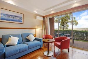 Boca do Rio - Apartamento T1