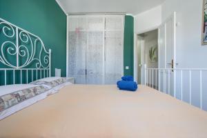 Apartamento Sol y Playa