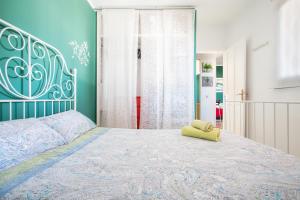 Apartamento Sol y Playa