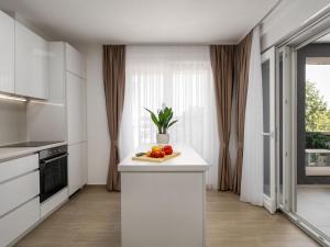 Apartment Mediterranee Oliva-2 by Interhome