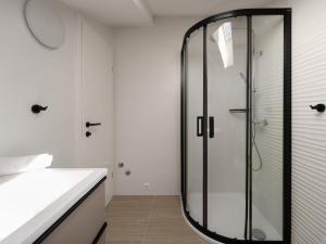 Apartment Mediterranee Oliva-2 by Interhome