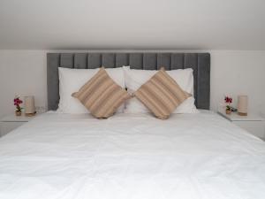 Apartment Mediterranee Oliva-2 by Interhome