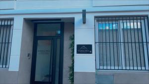 Castle Hill Apartments Alicante
