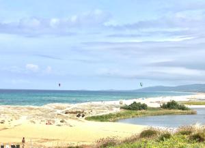 La Villa Singola img27