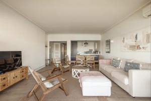 Cascais Bay Terrace ii