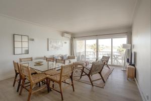Cascais Bay Terrace ii