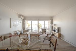 Cascais Bay Terrace ii