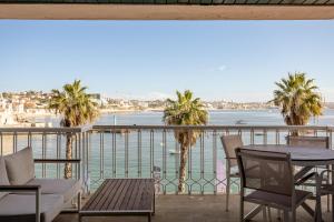 Cascais Bay Terrace ii
