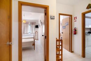 Apartamento T1 Edisol