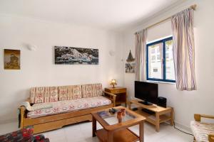 Apartamento T1 Edisol