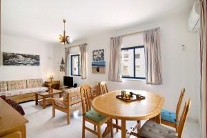 Apartamento T1 Edisol