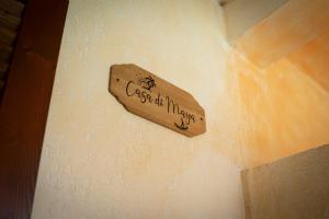 Casa di Maya img16