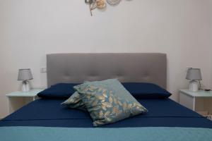 Casa di Maya img7