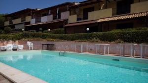 Casa di Maya img17