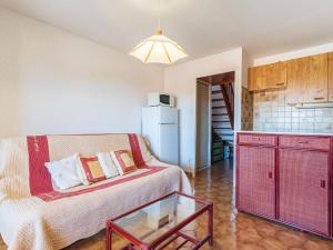 Apartment Haïti by Interhome
