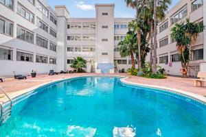 Apartamento Luisa