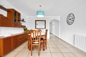Apartamento Luisa