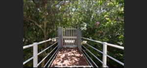 Casa Vacanza Sa Petra Ruja B