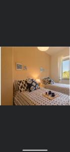 Casa Vacanza Sa Petra Ruja B