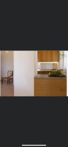 Casa Vacanza Sa Petra Ruja B