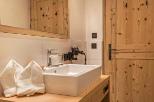 Hatzeshof Blumenwiese