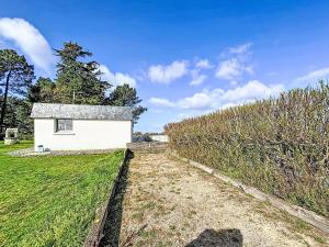 Holiday Home Maison du Néguan by Interhome