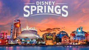 Villa Pool-Hot Tub-Theater, Game Room - By Disney!