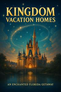 Villa Pool-Hot Tub-Theater, Game Room - By Disney!