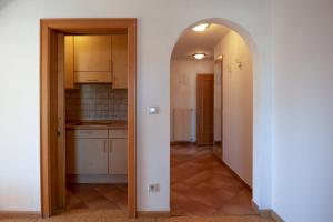 Apartment 4 - Zur Sonne