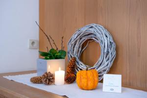 Apartment 4 - Zur Sonne