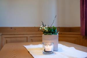 Apartment 4 - Zur Sonne