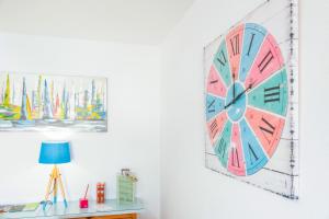 Apartamento Superior