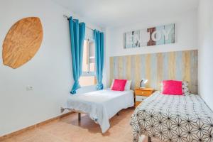 Apartamento Superior