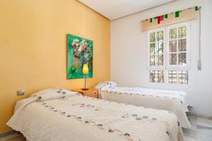 Villa Con Encanto Cerca De La Playa