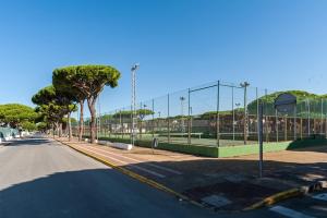 Villa Con Encanto Cerca De La Playa