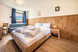 Residence Condor Apt Rosengarten