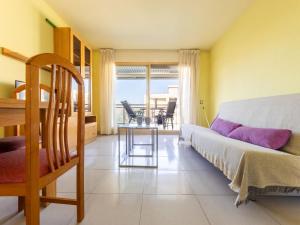Apartment Cambrils Park B-4 by Interhome