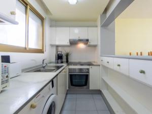 Apartment Cambrils Park B-4 by Interhome