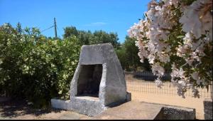 La Villa Singola img41