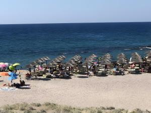 La Villa Singola img46