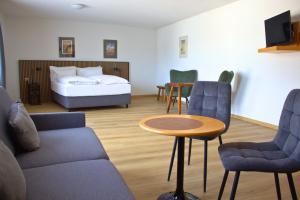 Hotel Arkanum