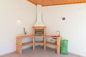 Casa Nelson e Esperanca