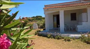 La Villa Singola img53