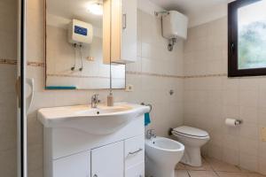 Le Terrazze Sul Mare - Capo