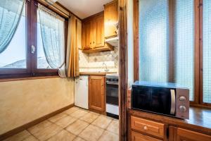 Studio Chénives - Morzine