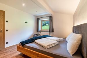 Morodeserhof Apt Bühlen 2