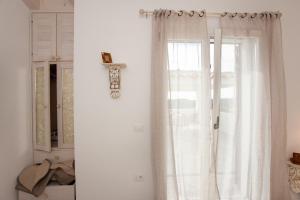 Casa Bella Vista img18