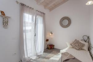 Casa Bella Vista img17