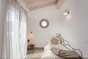 Casa Bella Vista img15
