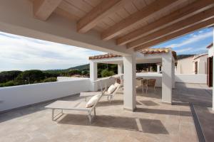 Casa Bella Vista
